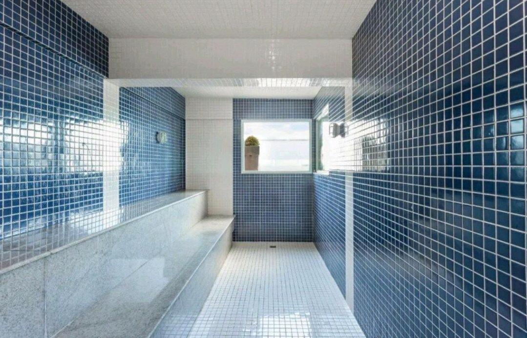 Praticidade, conforto e localização privilegiada em Macaé Extérieur photo